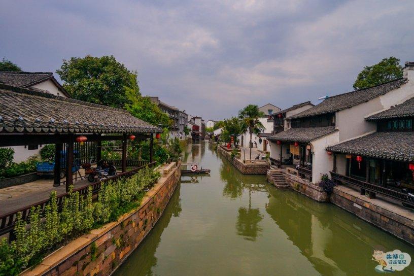 Oppor17pro值得买吗?-专业问答平台,解答您的疑惑
